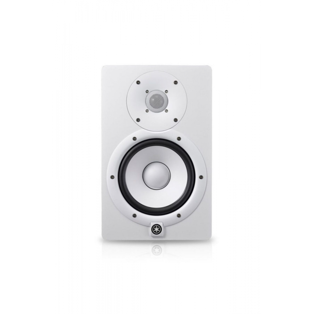 Hs7 Referans Monitörü Beyaz (tek)