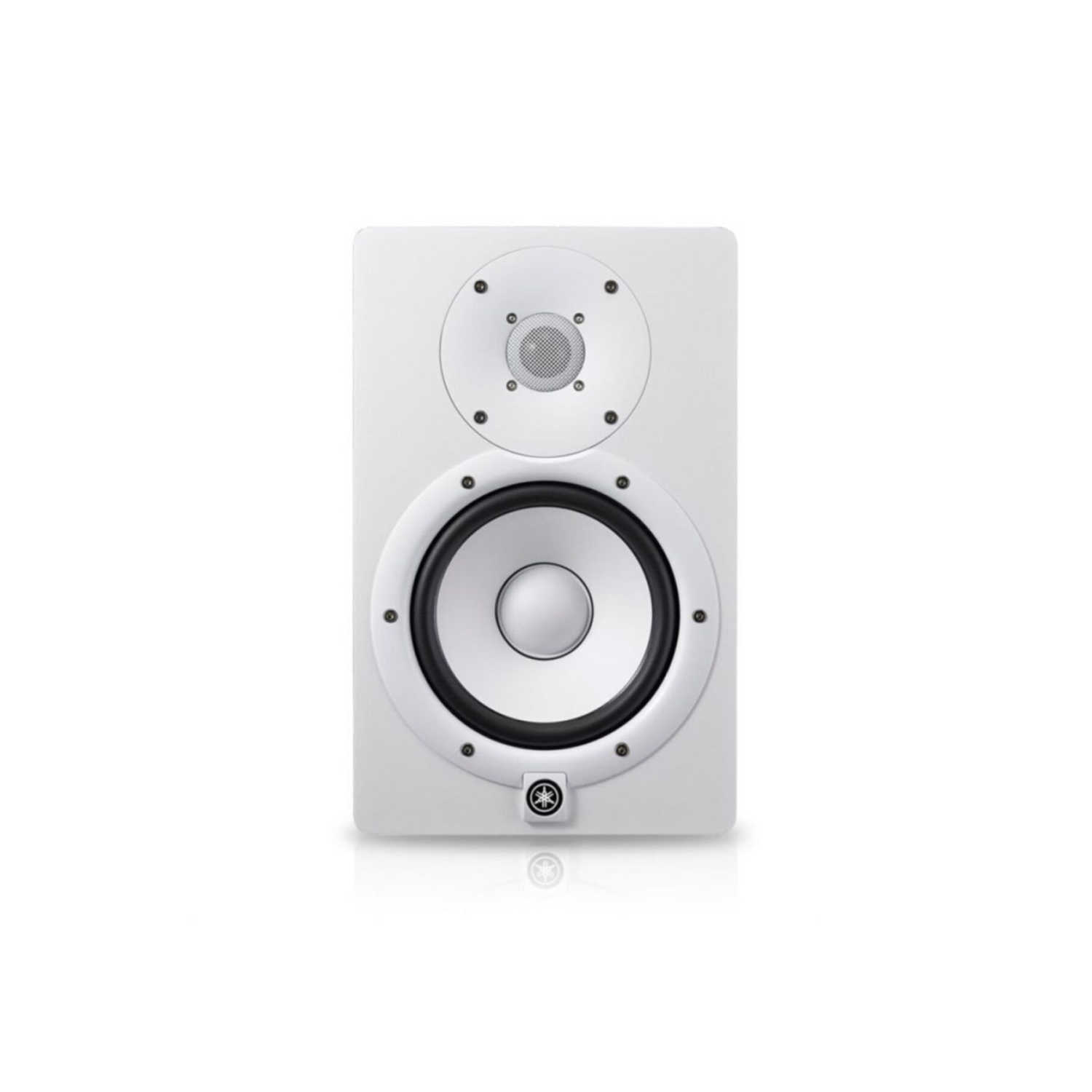 Hs7 Referans Monitörü Beyaz (tek)