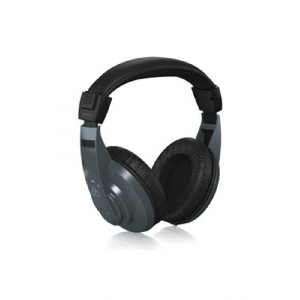 Hpm1100 Stüdyo Kulaklık