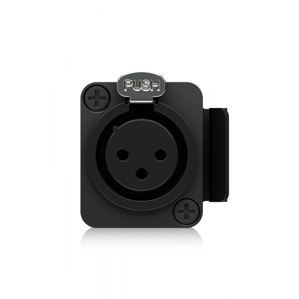 Powerplay Pm1 Kişisel In-ear Kulak Içi Kulaklık Monitörü Beltpack