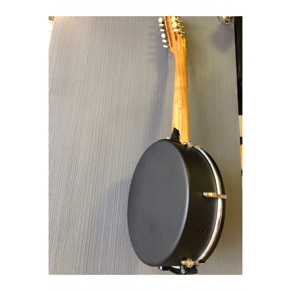 Bancod  (Kılıf İle Birlikte)