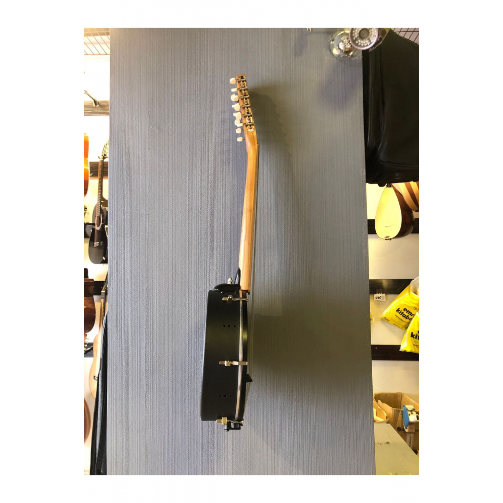 Bancod  (Kılıf İle Birlikte)