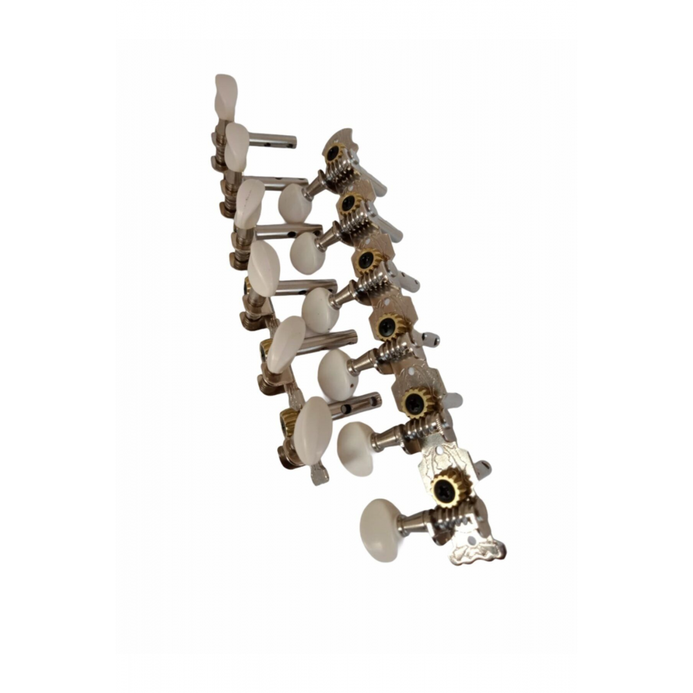 Sultan Cümbüş Burgu Takımı