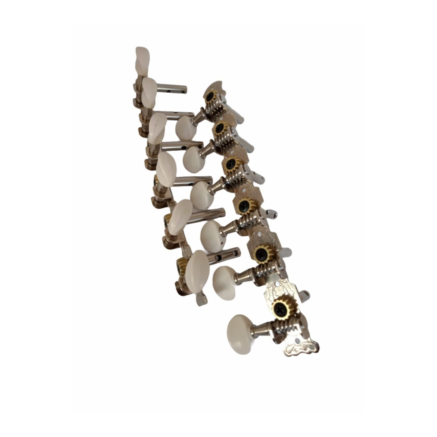 Sultan Cümbüş Burgu Takımı