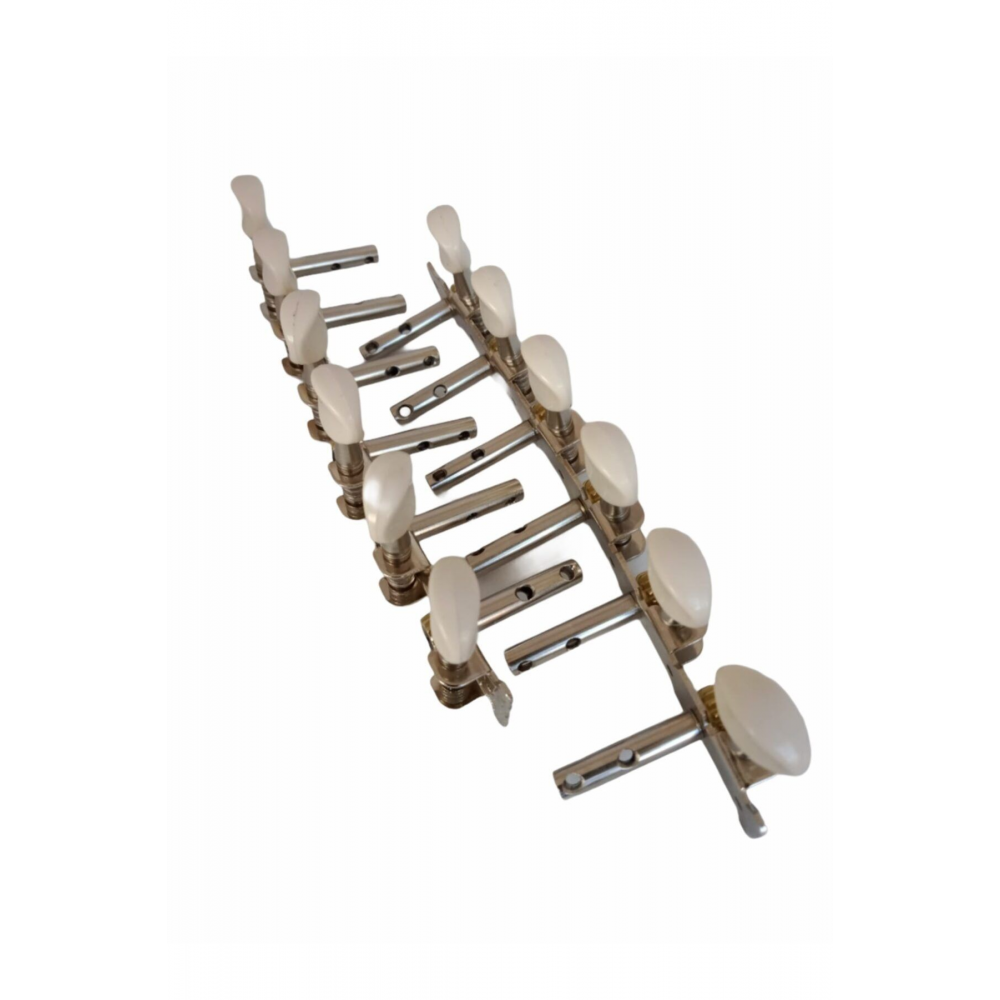 Sultan Cümbüş Burgu Takımı