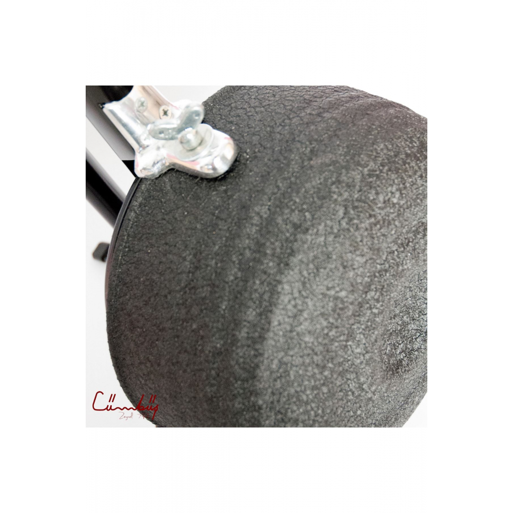 Uzun Sap Siyaz Sazbüş Ycs-721s