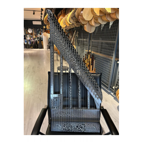 Arap Elektro Kanun (Hediyelidir)