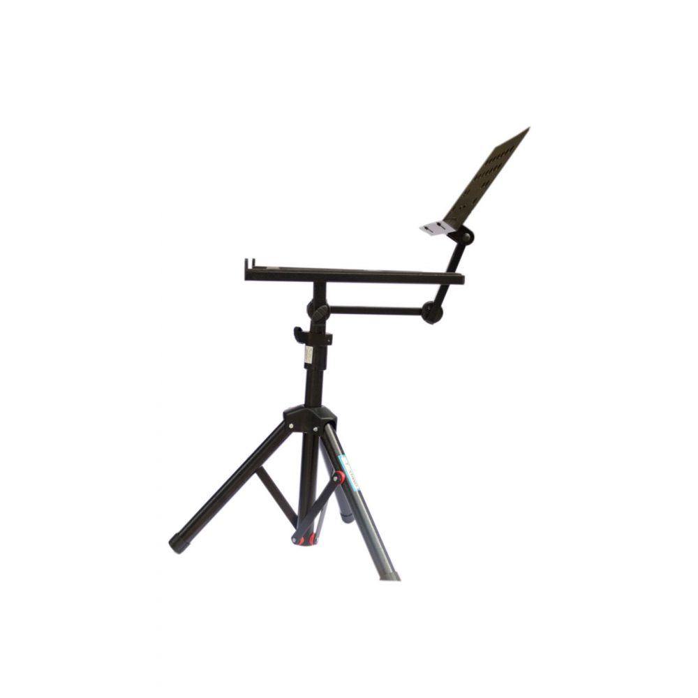 Kanun Standı Kılıflı Ve Nota Sehpası Aparatı Ycsk-304