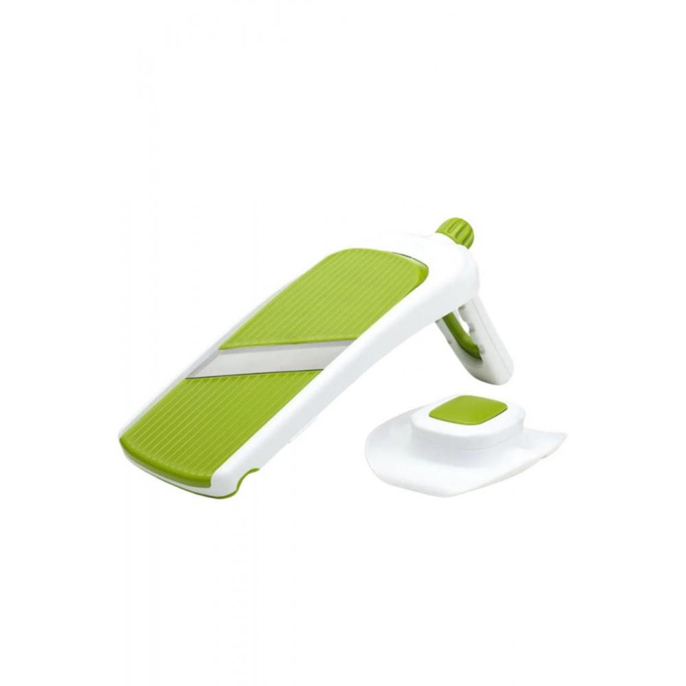 Chef'n SleekSlice Katlanabilir Mandolin