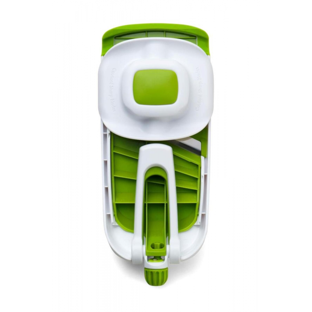 Chef'n SleekSlice Katlanabilir Mandolin