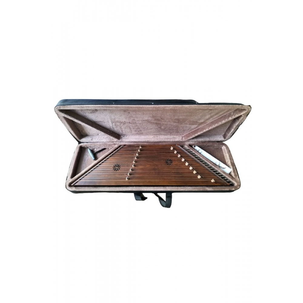 EMRE VS-9 İRAN SANTUR CEVİZ İRAN SANTURU