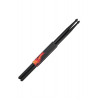 Baget Siyah Polyamide Kırılmaz 5 A - Davul - Bateri Bageti Drumsticks 5a Pürüzsüz Yüzey