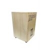 Percs Cpc01 Cajon Kajon