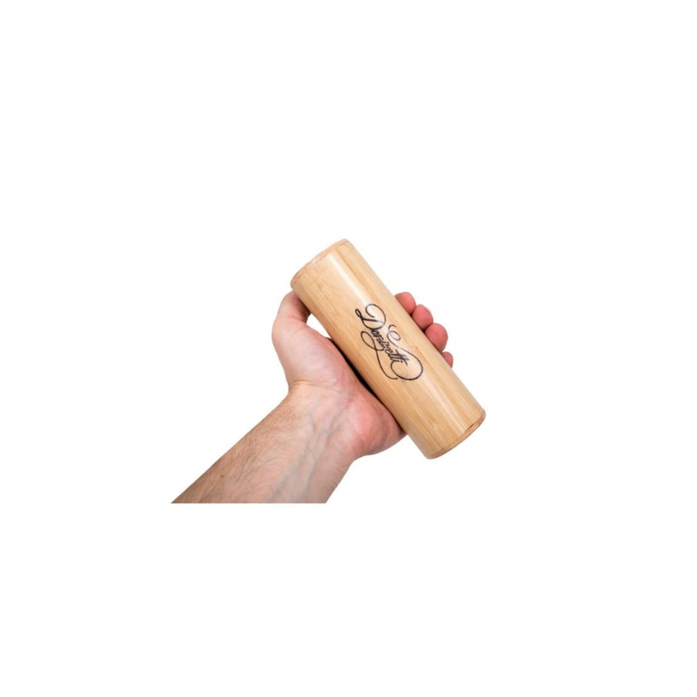 Ritimcilere Kahon Cajon Kajon Silindir Shaker Kılıf Hediye