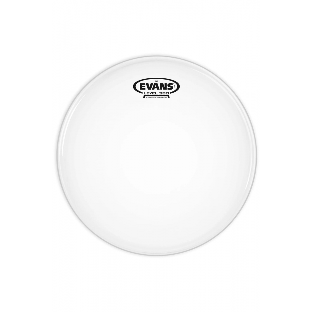 B12g1 Deri 12 G1 Tom Ve Trampet Kumlu Beyaz Tek Kat