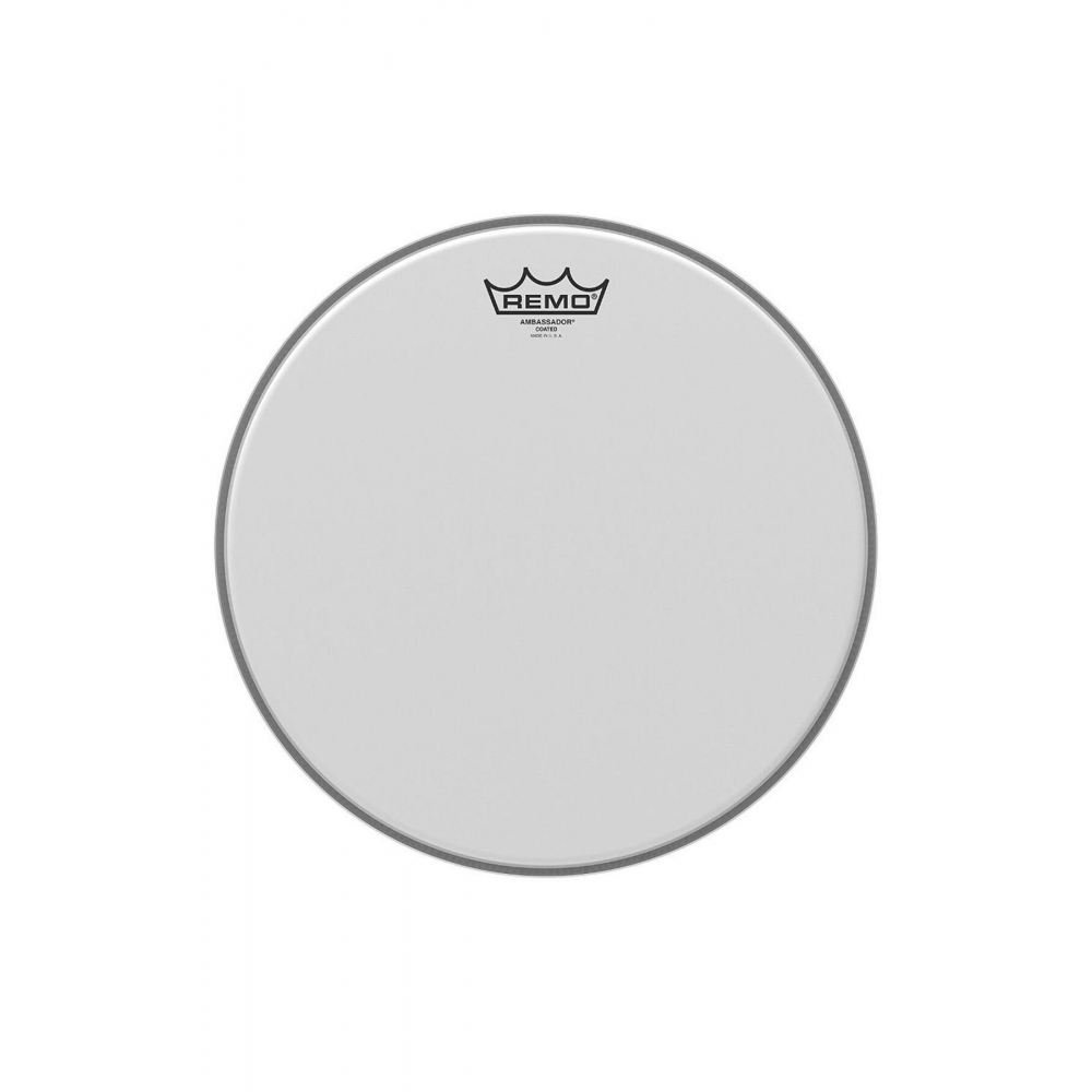 BA-0114-00- Ambassador® Kumlu 14