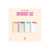 Twice Mini Album Vol. 11 - Between 1&2 Complete Ver.