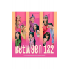 Twice Mini Album Vol. 11 - Between 1&2 Complete Ver.