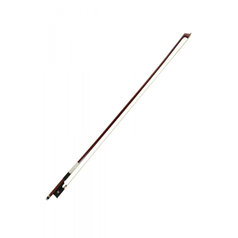 4/4 Tam Boy Keman Yayı ( Arşe )