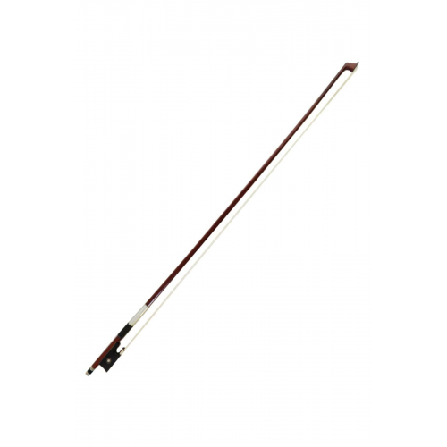 4/4 Tam Boy Keman Yayı ( Arşe )