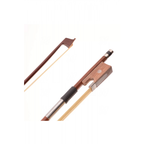 Keman Yayı 4/4 Vb44