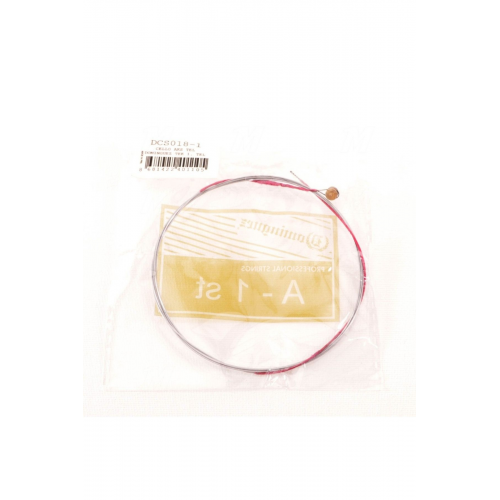 Çello Teli Tek 1. La Dominguez Dcs0181