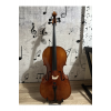 Özel Yapım Çello (VİYOLONSEL)