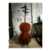 Özel Yapım Çello (VİYOLONSEL)