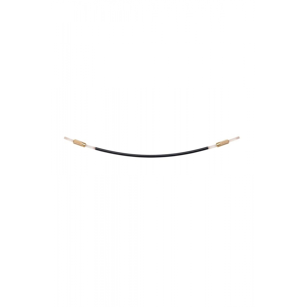 Çello Aksesuar Kuyruk Bağı 4/4 Whittner 917916