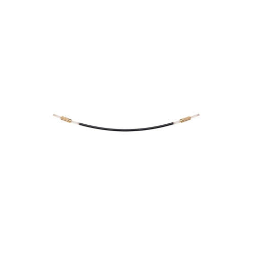 Çello Aksesuar Kuyruk Bağı 4/4 Whittner 917916