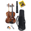 Rv-404 Profesyonel Keman Seti 4/4 Tam Boy Yetişkin