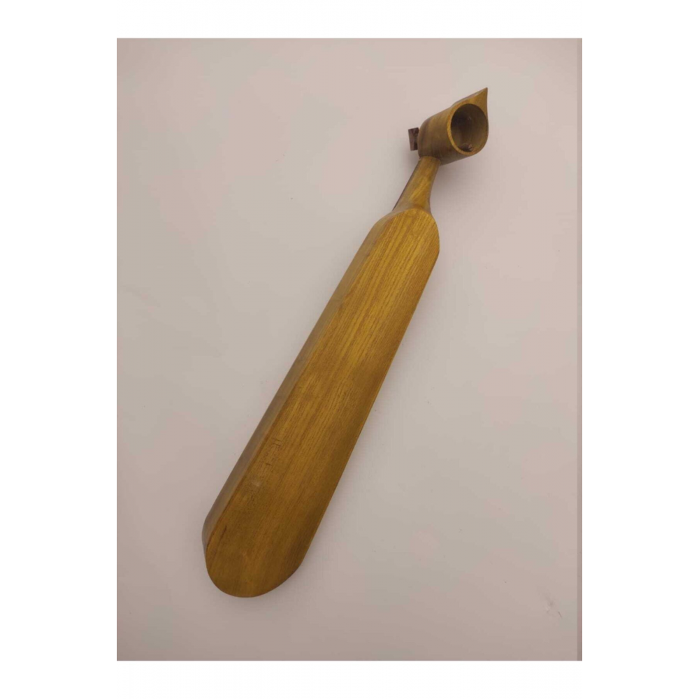 Fa Diyez Karaağaç Rum Kemençe Seti 1006