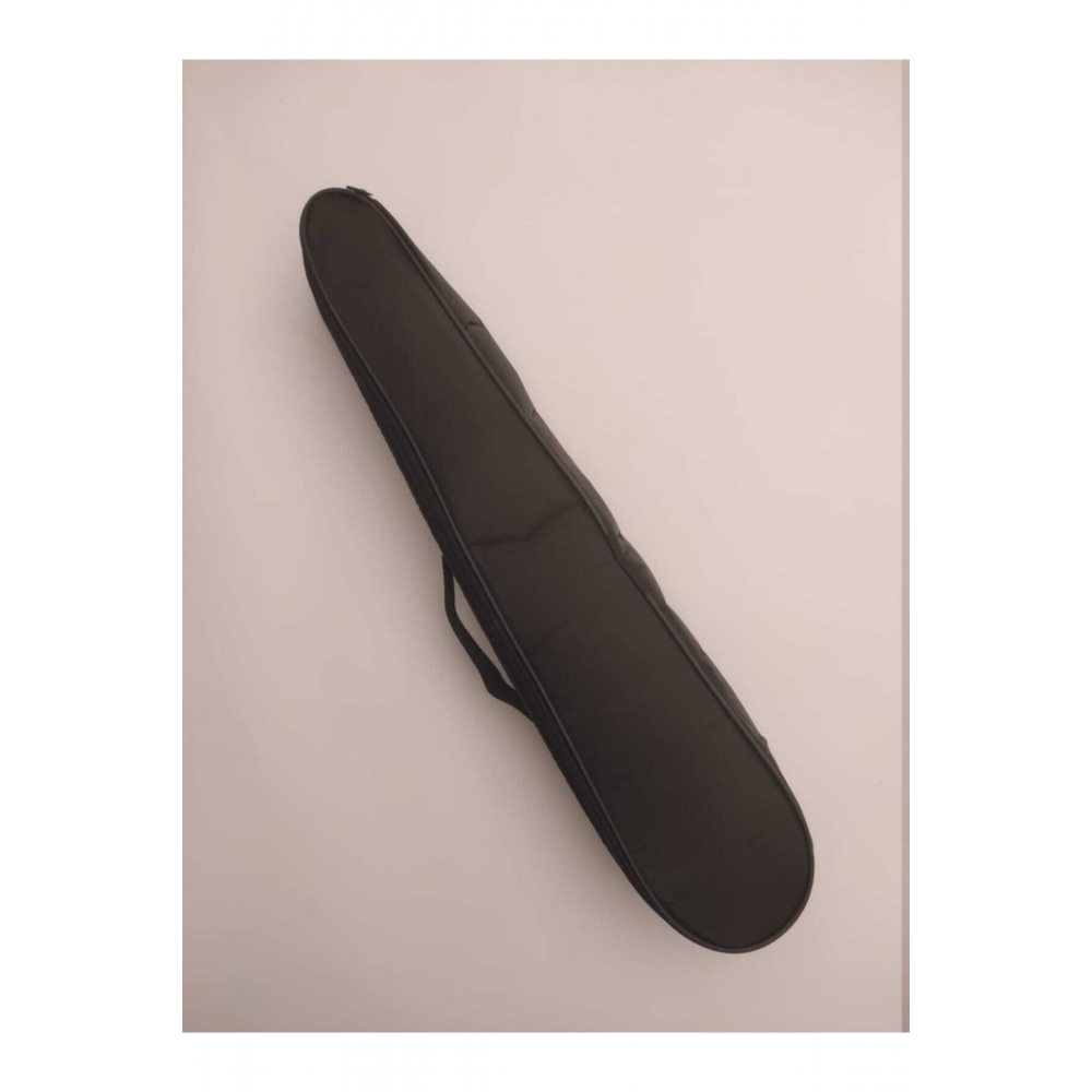 Fa Diyez Karaağaç Rum Kemençe Seti 1006