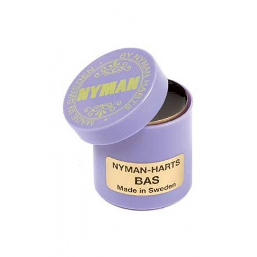 Nyman Kontrabass Reçine 451310