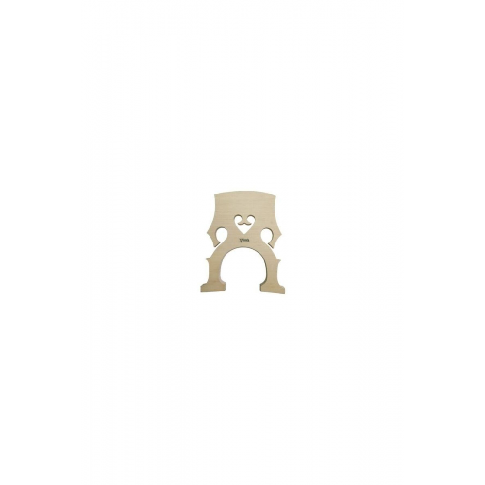 Obr10044 4/4 Kontrbas Eşiği