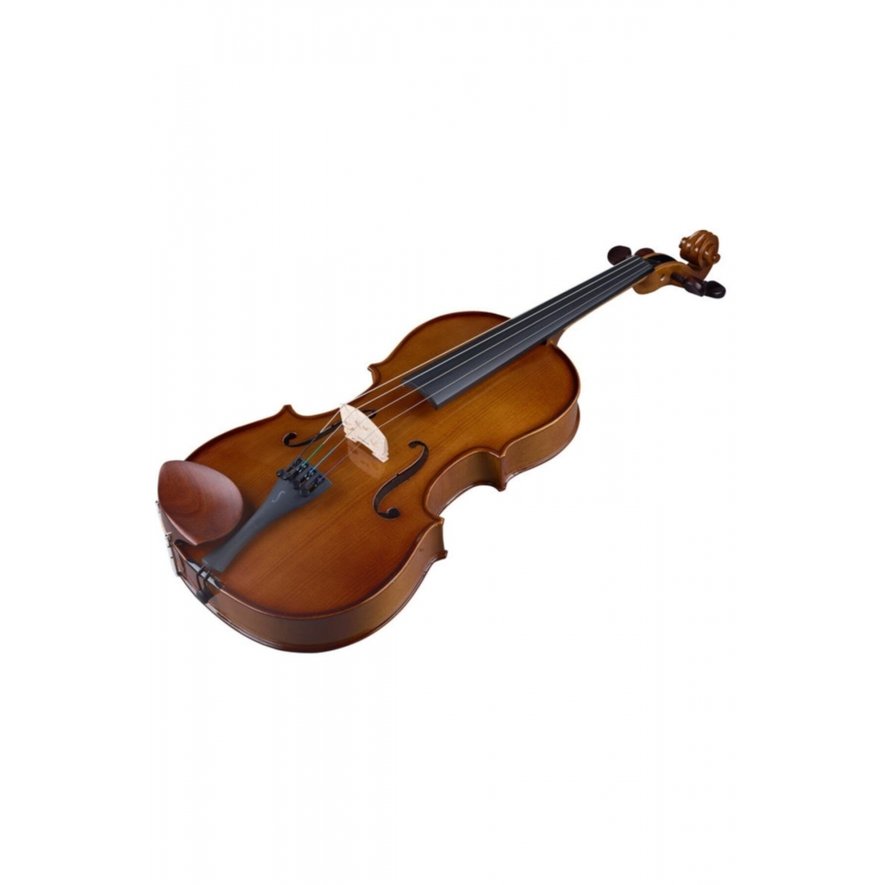 1038/m Student I Viyola (13 Inc - 330 Mm)