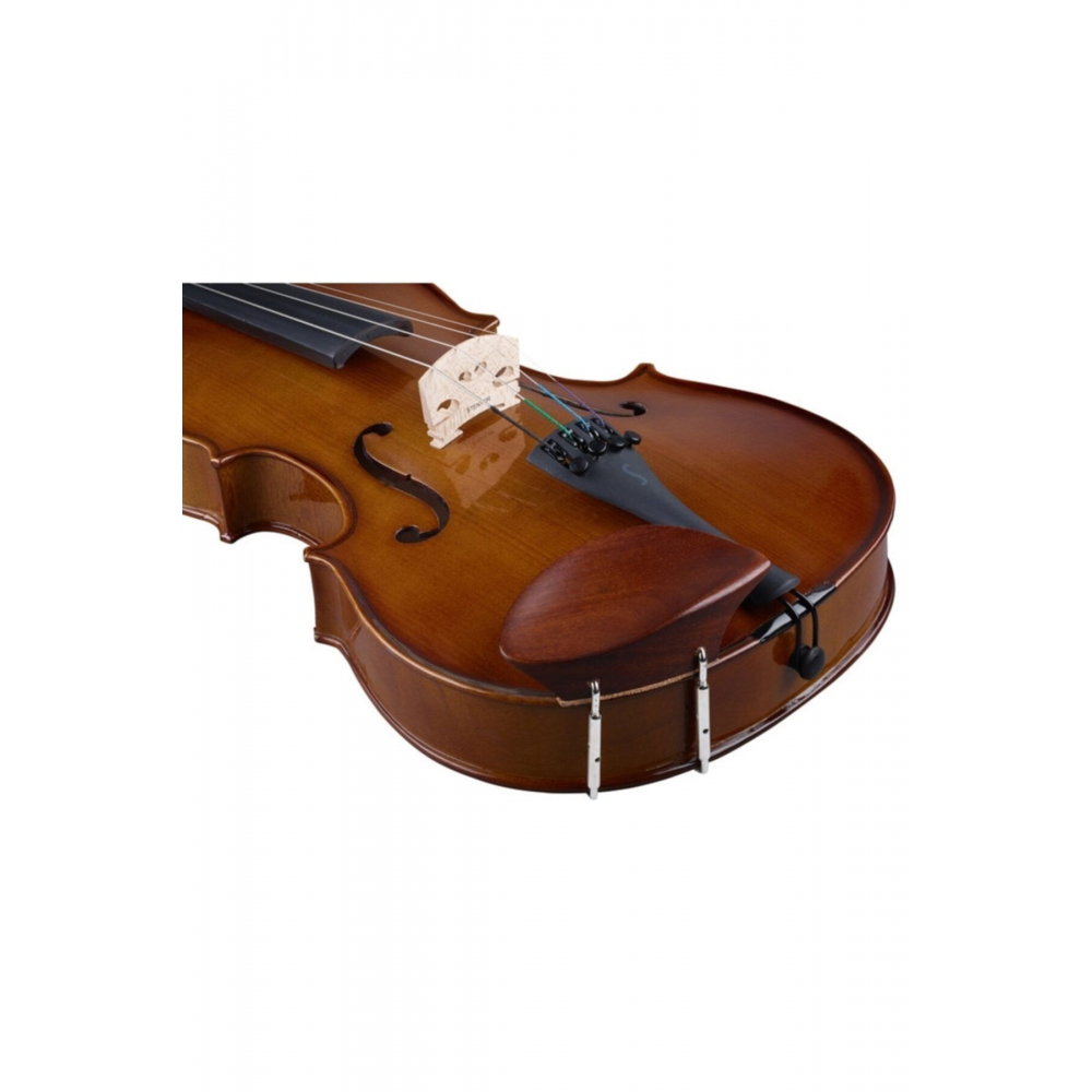 1038/m Student I Viyola (13 Inc - 330 Mm)