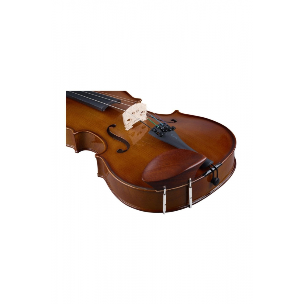 1038/pe Student I Viyola (15.5 Inc - 395 Mm)