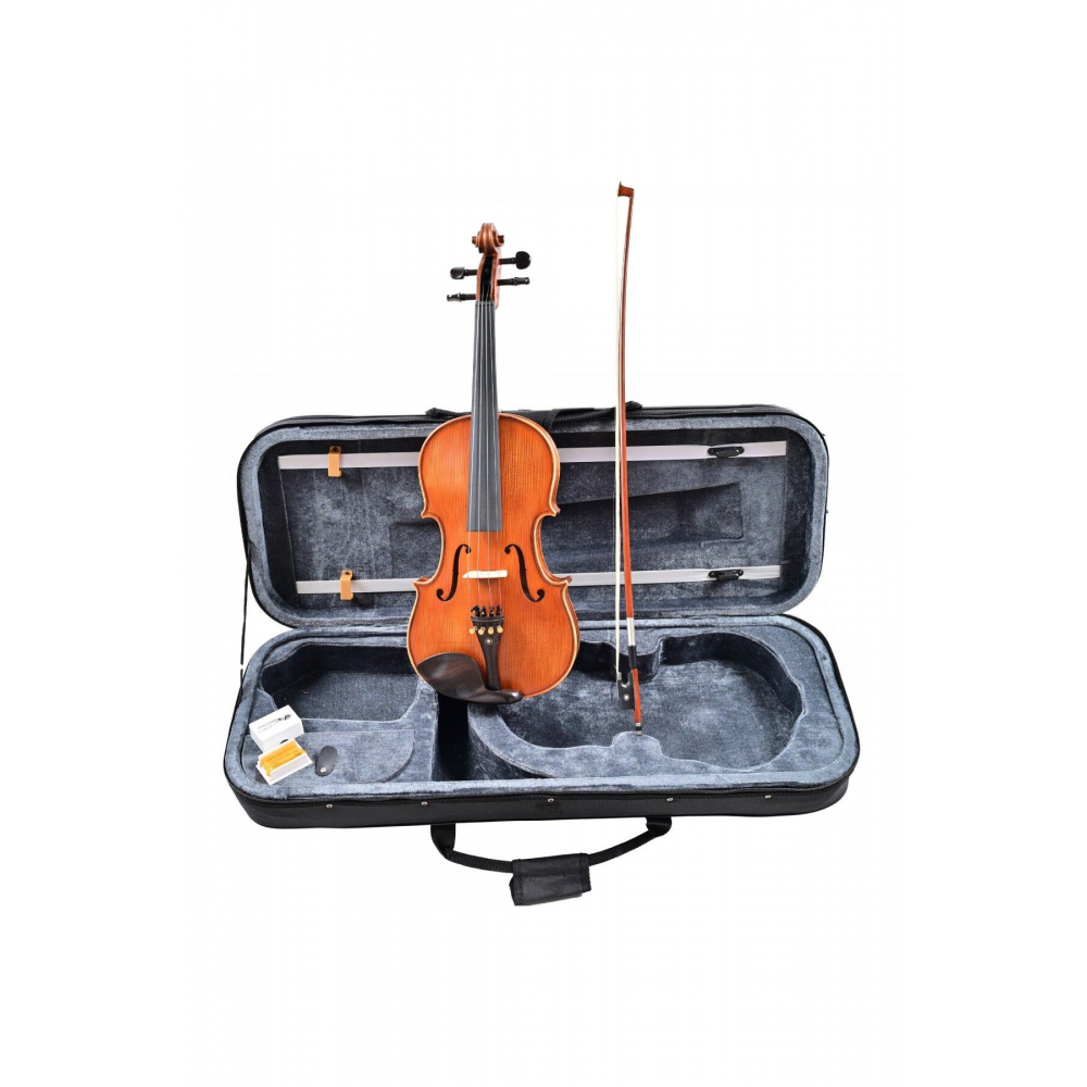 Vaa9-15 Viyola (15 INÇ)