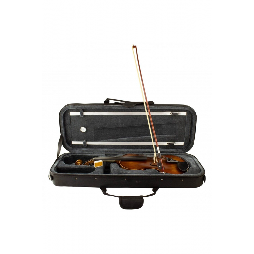 Vaa9-15 Viyola (15 INÇ)