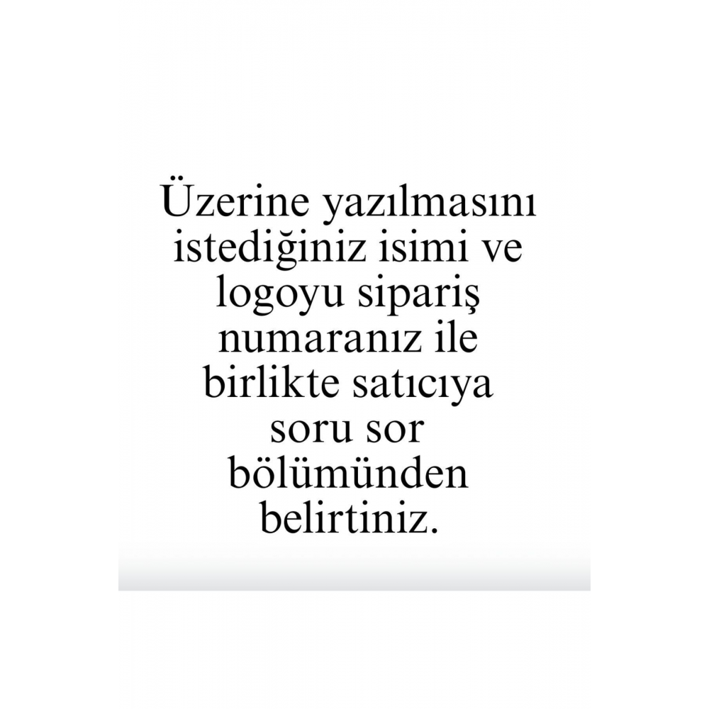 Kişileştirilebilir Showroom Galeri diorama  Led Aydınlatmalı 1 64 Hot Wheels Uyumlu