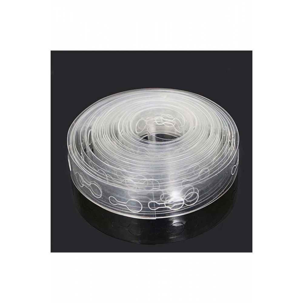 Balon Zinciri 5 Metre - Doğum Günü Organizasyon Dekorasyonu