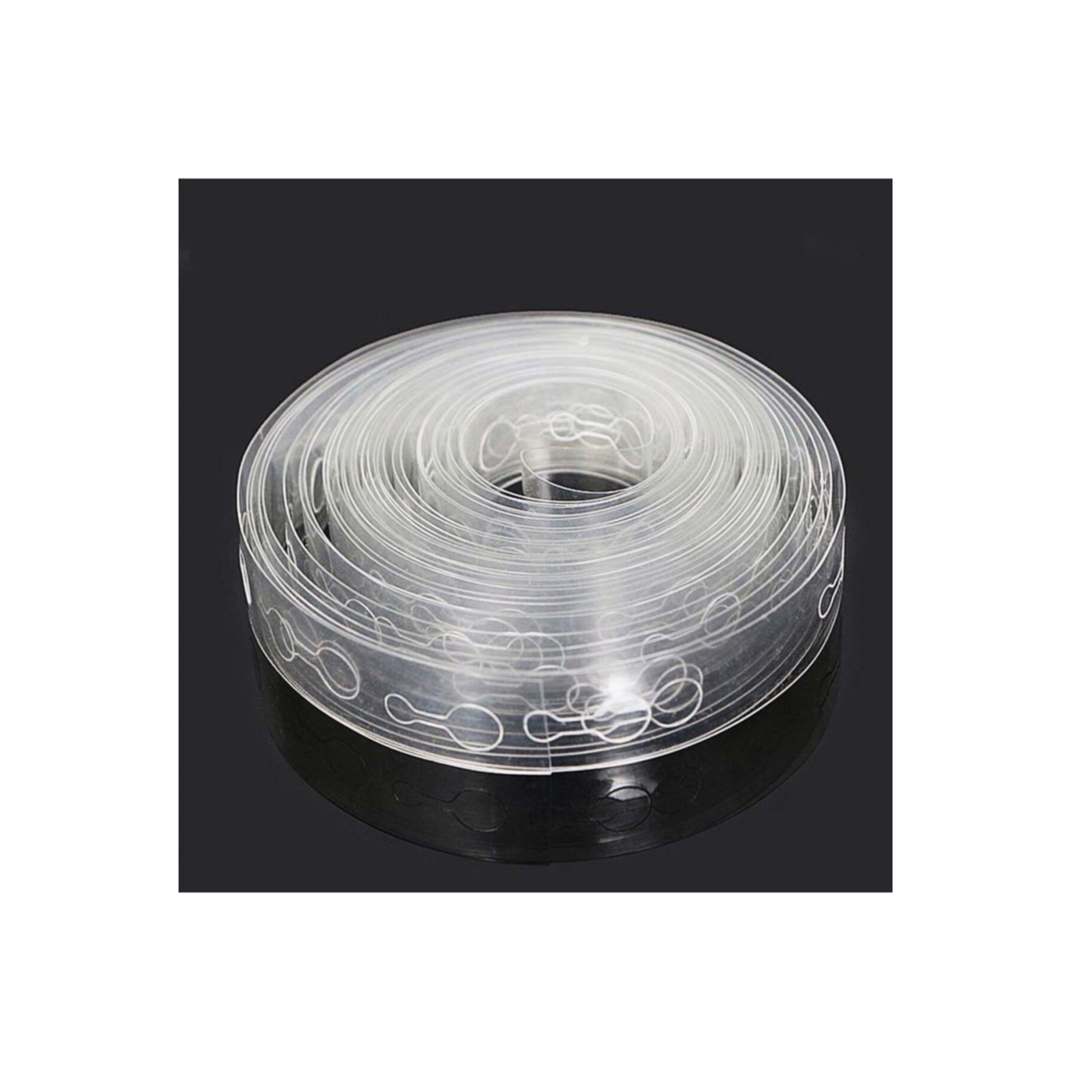 Balon Zinciri 5 Metre - Doğum Günü Organizasyon Dekorasyonu