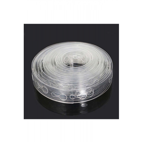 Balon Zinciri 5 Metre - Doğum Günü Organizasyon Dekorasyonu