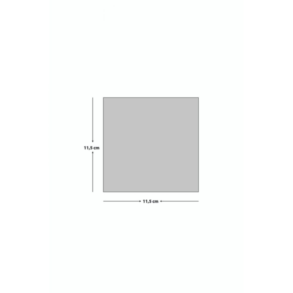 Tablozade Davetiye / Düğün / Nişan / Nikah / 9156 (100 ADET)