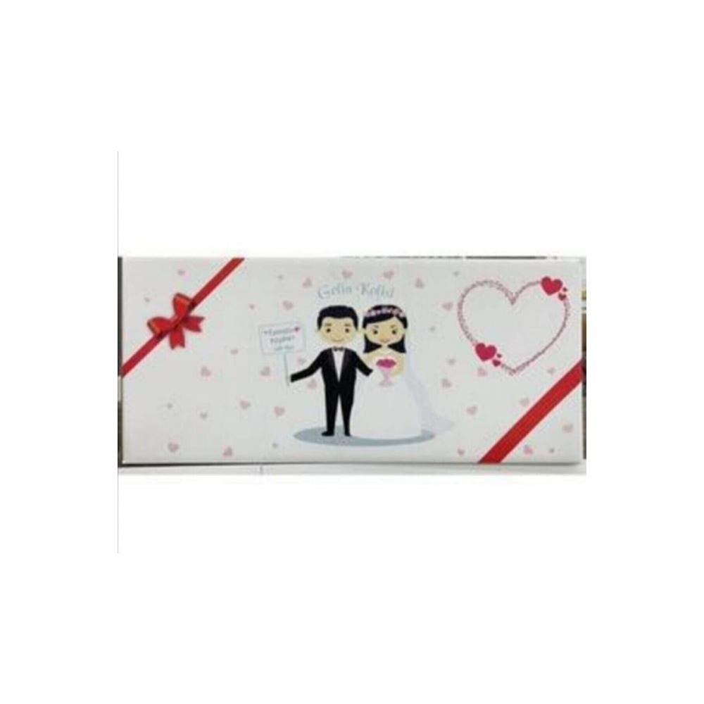 Çeyiz Kolisi En Kalın, 60x38x30 Cm Büyük Ve Sağlam 10 Adet