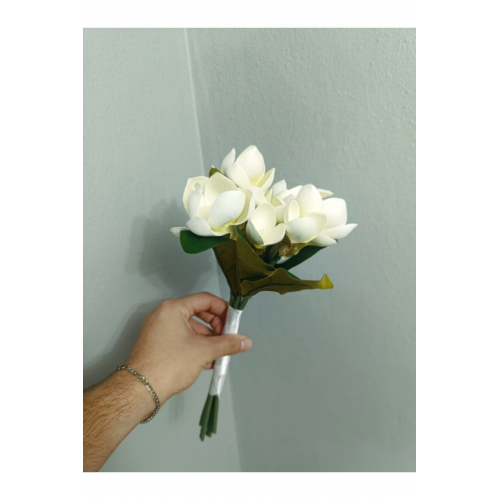 Manolya Gelin Buket’i