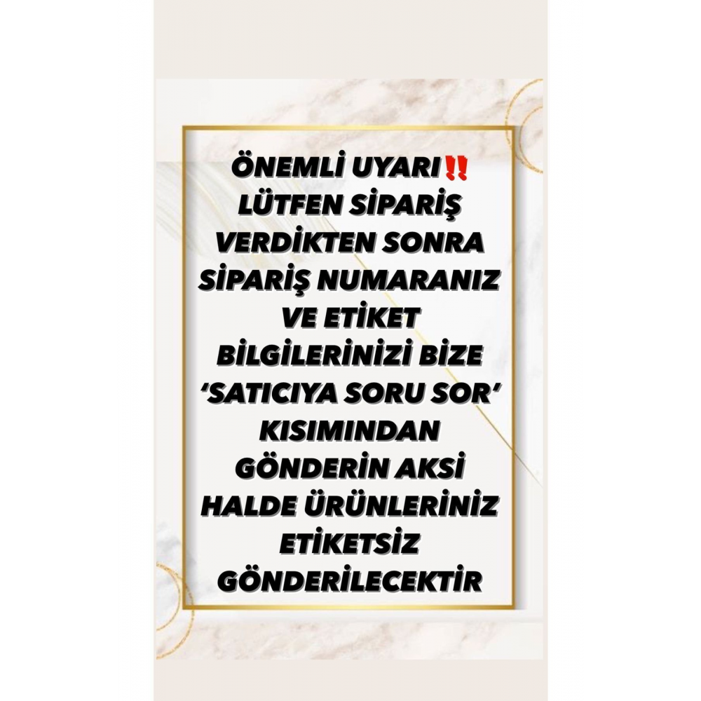 Kına Hediyeliği Ahşap Yelpaze Söz,nişan,kına 20 Adet