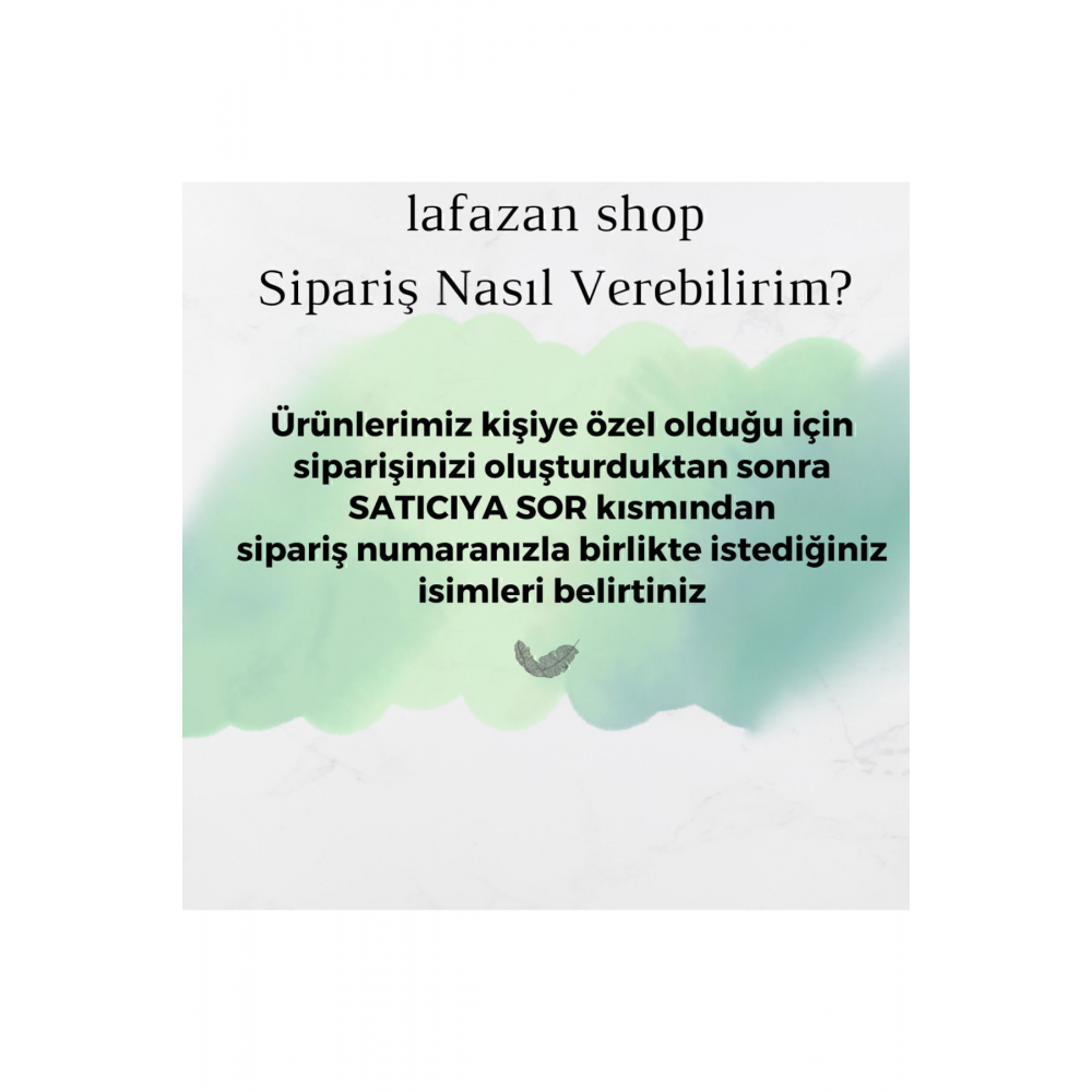 Dökülen Incili Krem Renk Söz & nişan Kişiye Özel Yüzük Kurdelesi