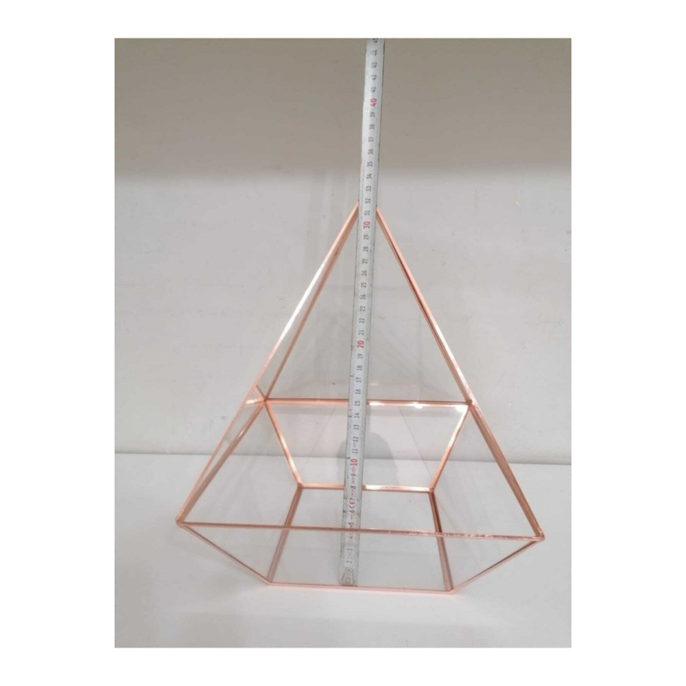 Söz Mendil Pramiti 0048